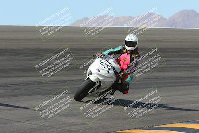 media/Mar-10-2024-SoCal Trackdays (Sun) [[6228d7c590]]/2-Bowl (10am)/